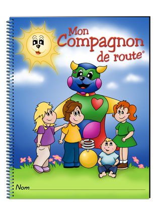 100  Agendas de communication
